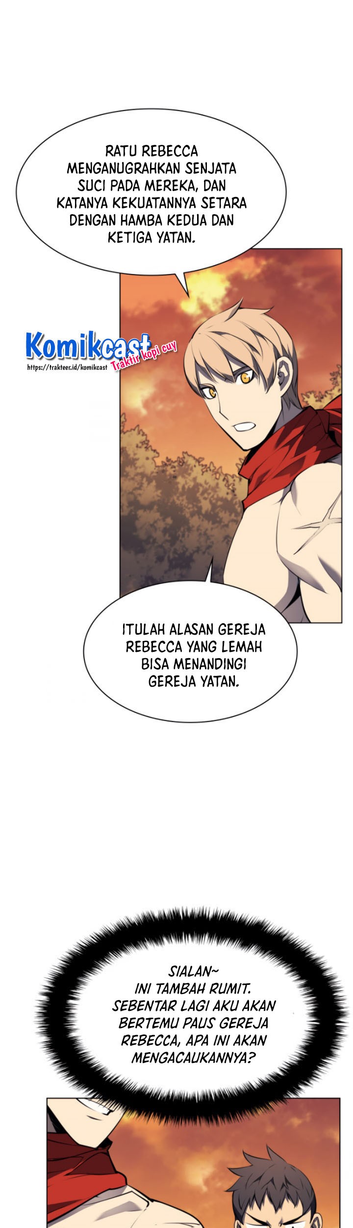 Chapter 63 - halaman 16