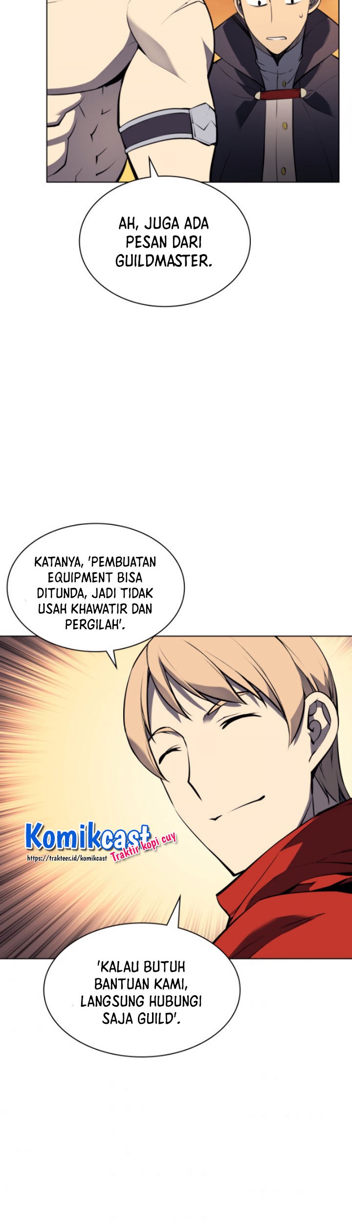 Chapter 63 - halaman 17