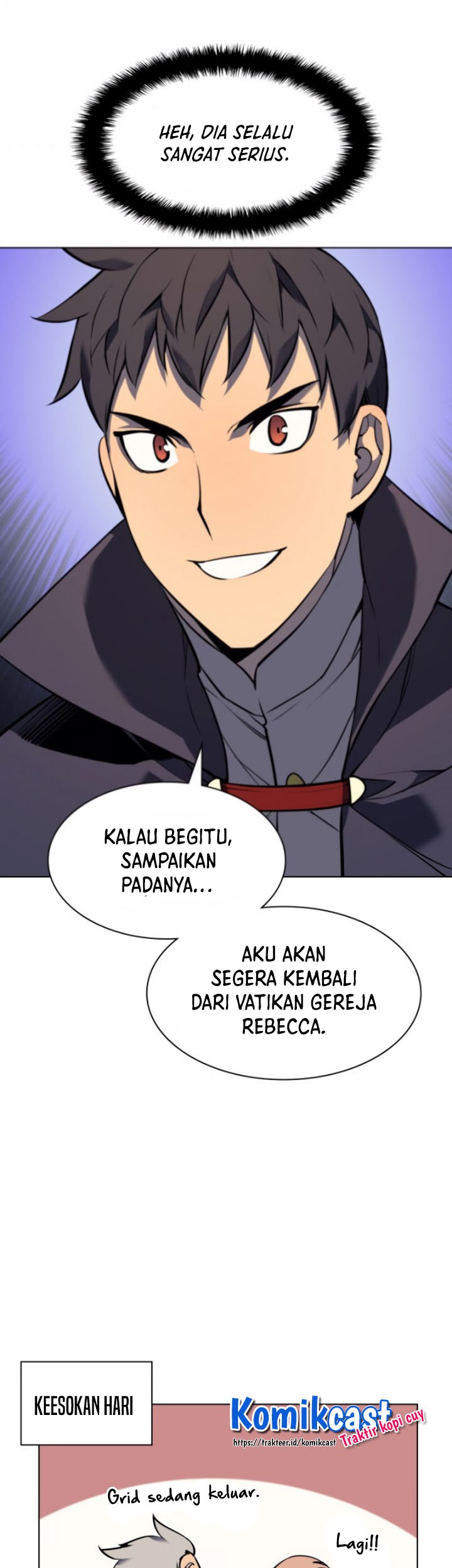 Chapter 63 - halaman 18
