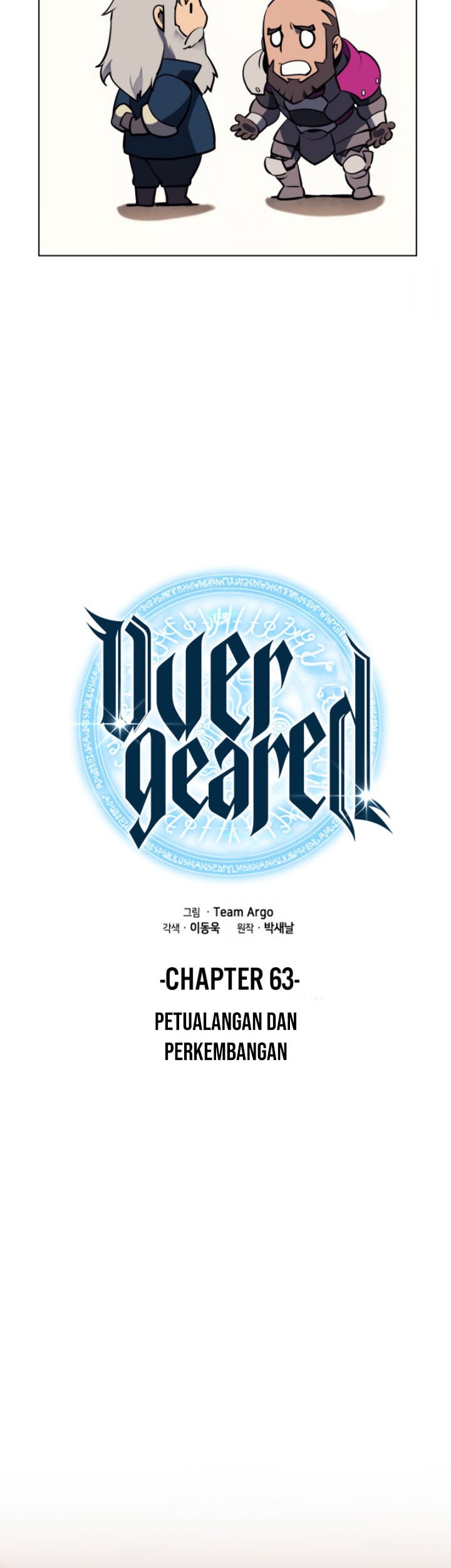 Chapter 63 - halaman 19