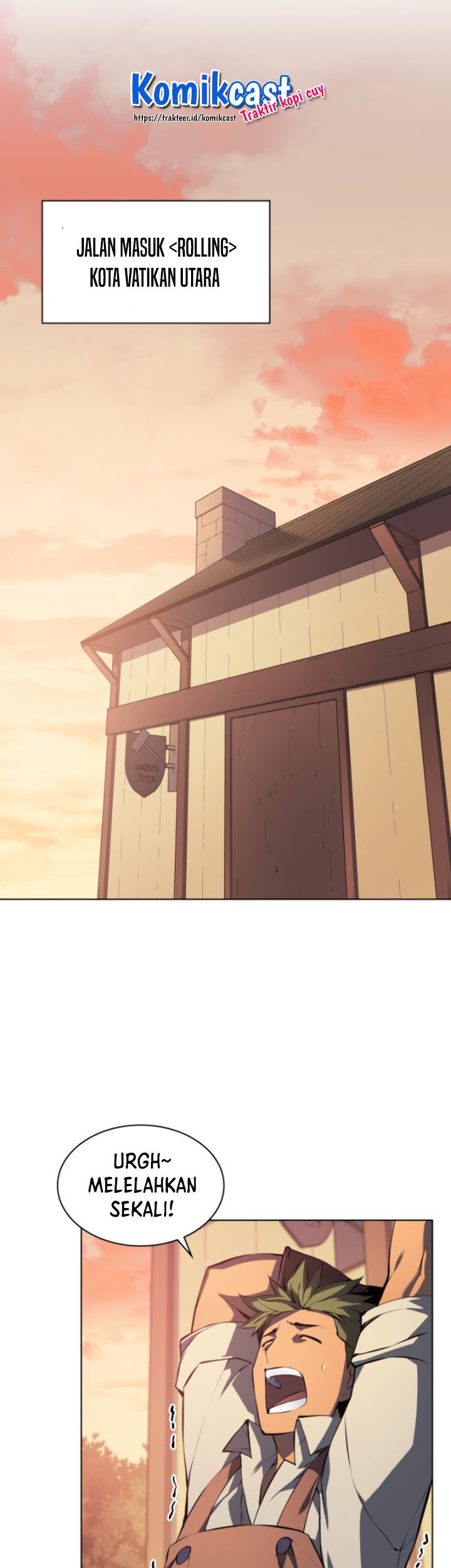 Chapter 63 - halaman 20