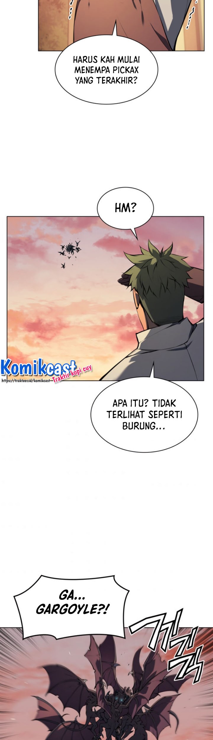 Chapter 63 - halaman 21