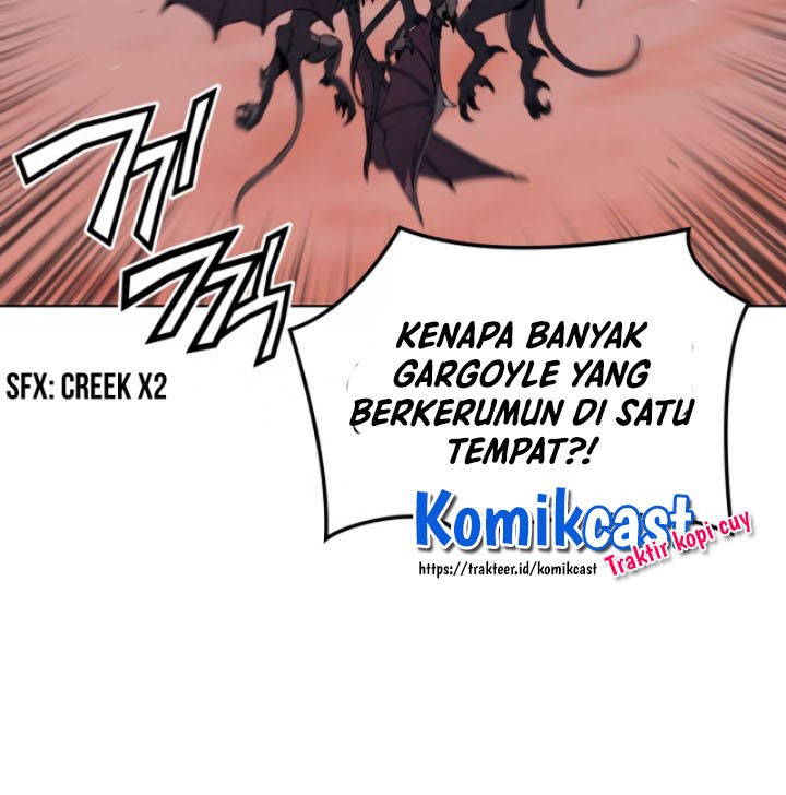 Chapter 63 - halaman 22