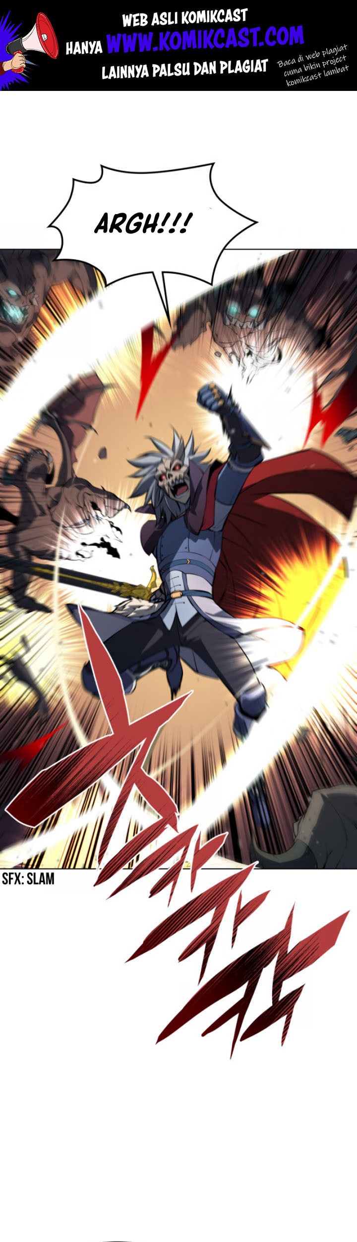 Chapter 63 - halaman 23