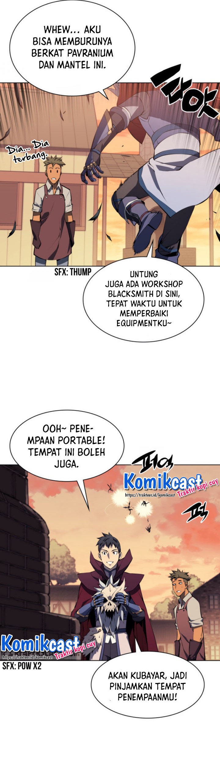 Chapter 63 - halaman 24