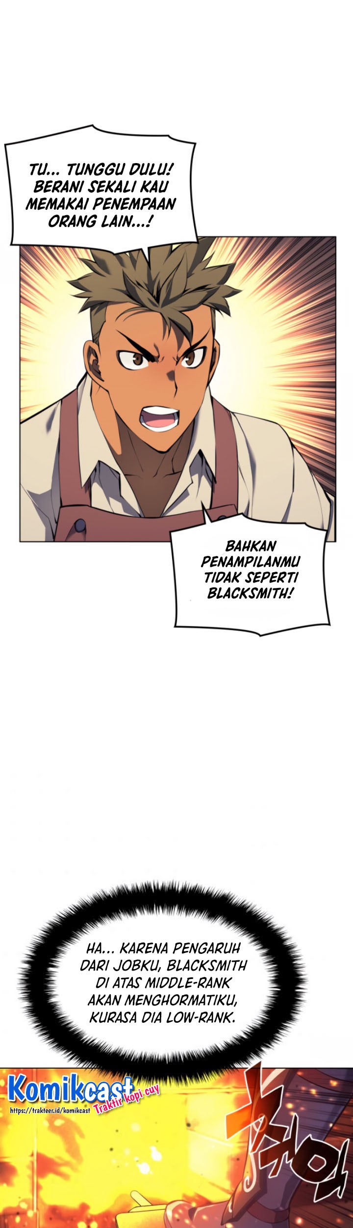Chapter 63 - halaman 25