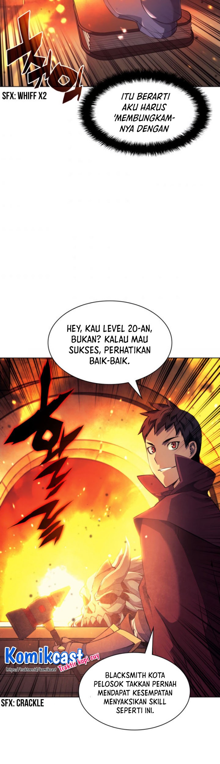 Chapter 63 - halaman 26