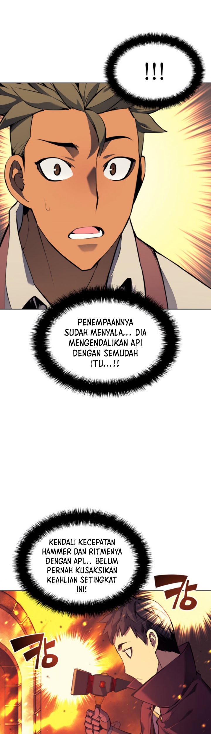 Chapter 63 - halaman 27