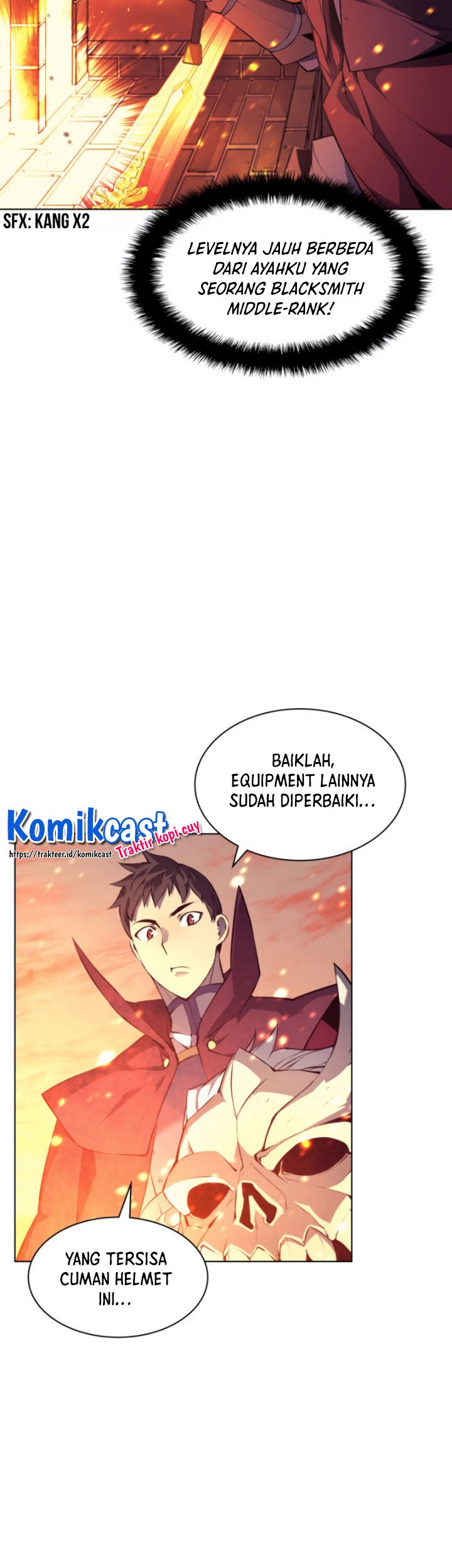 Chapter 63 - halaman 28
