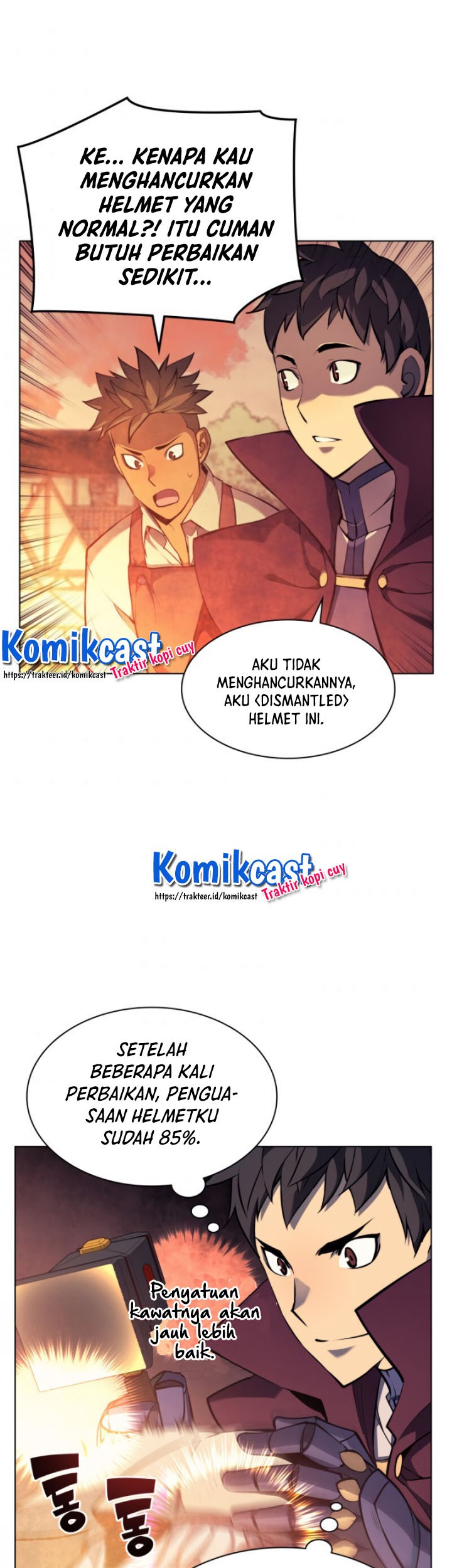 Chapter 63 - halaman 30