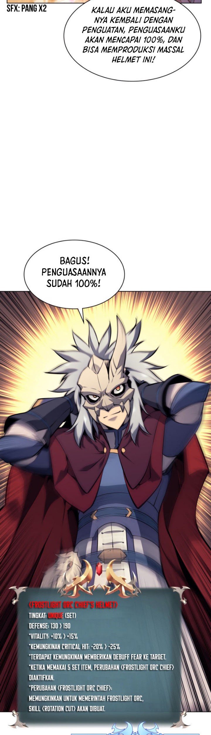Chapter 63 - halaman 31