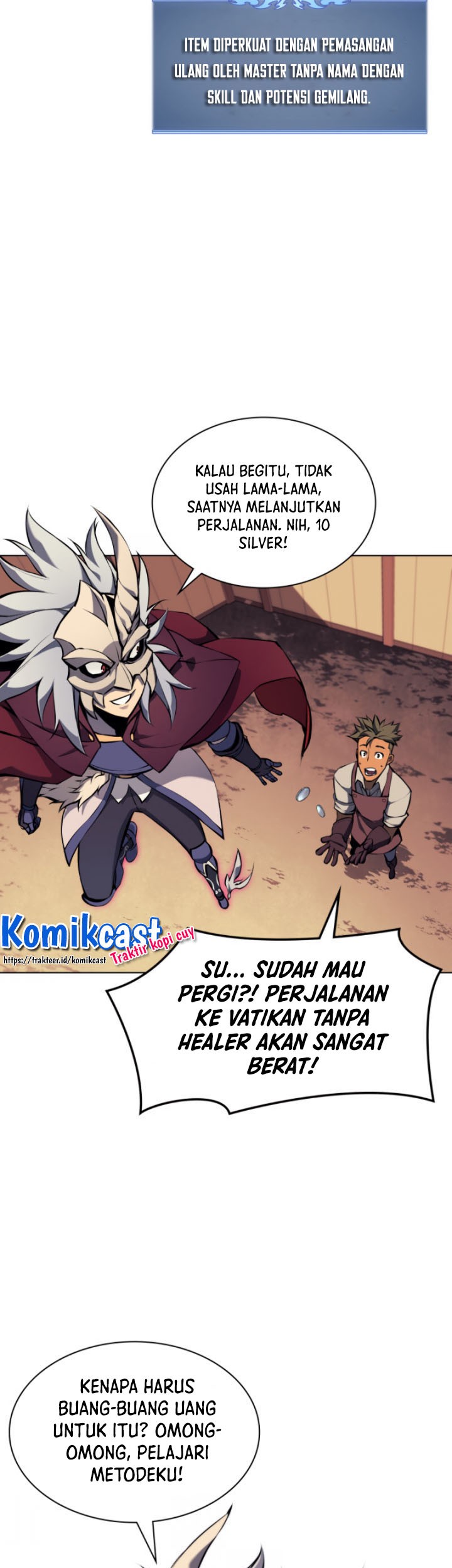 Chapter 63 - halaman 32