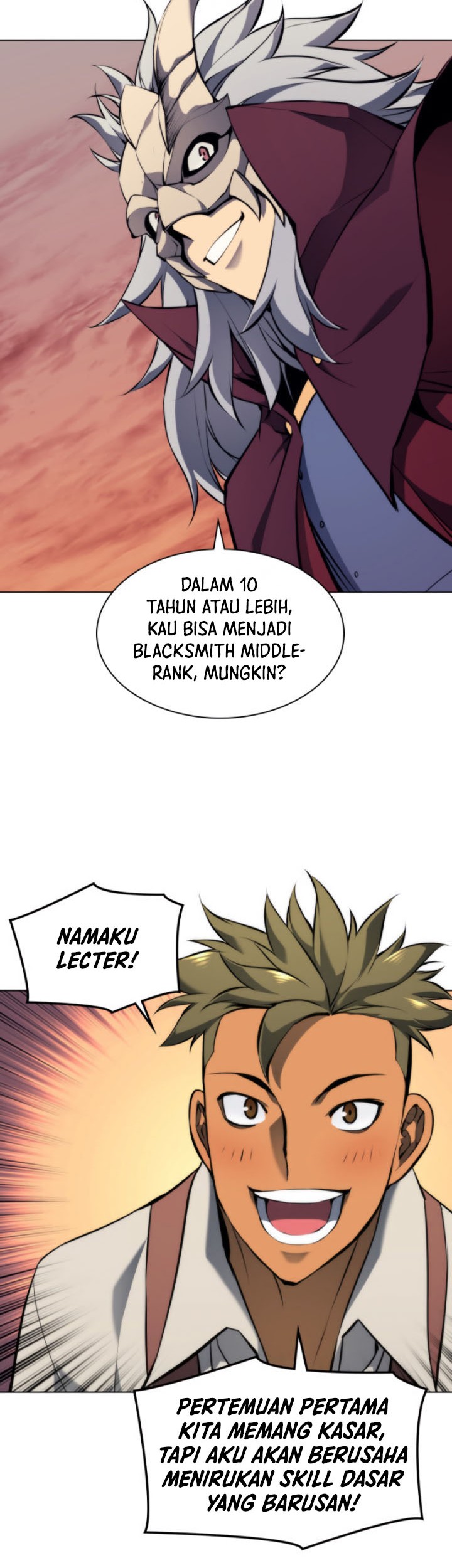 Chapter 63 - halaman 33