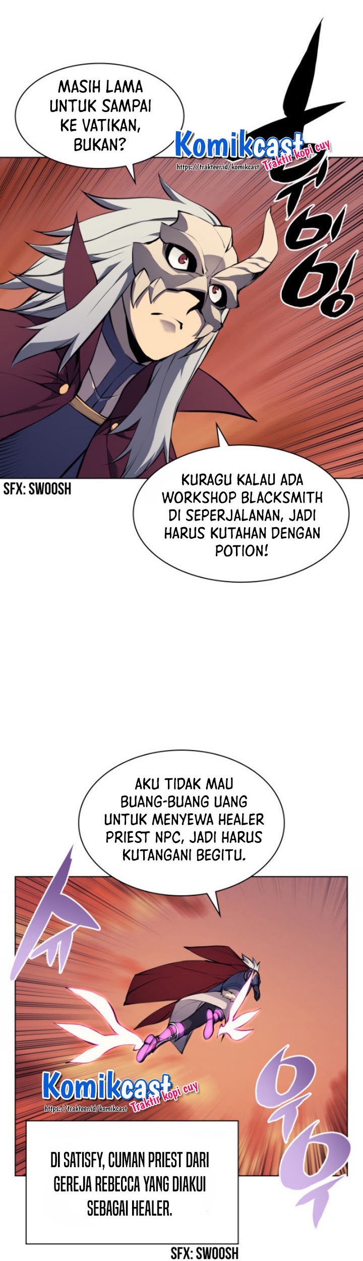 Chapter 63 - halaman 35