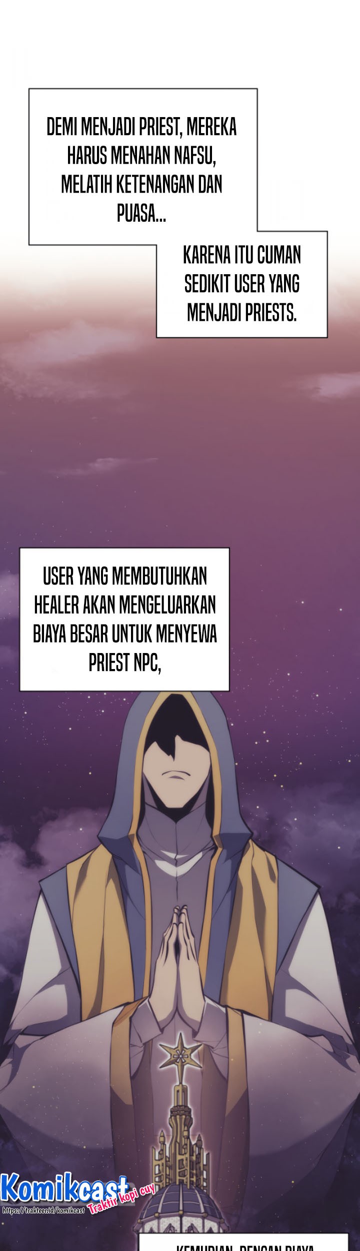 Chapter 63 - halaman 37