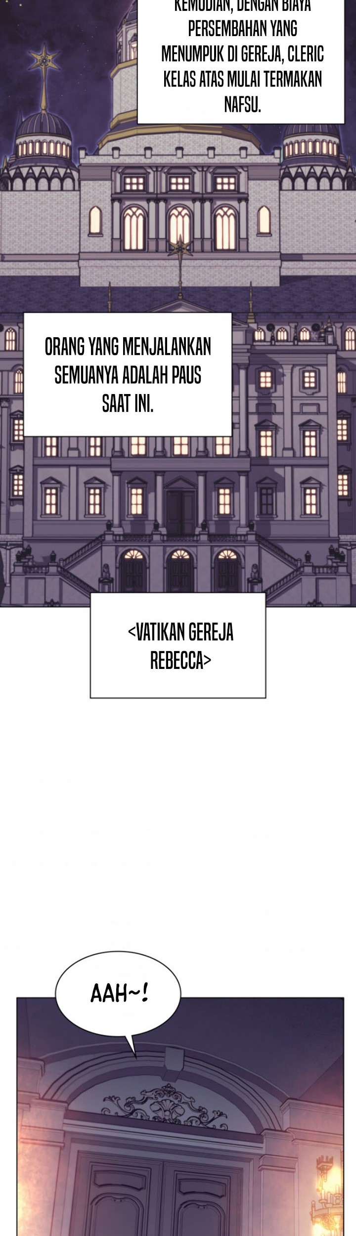 Chapter 63 - halaman 38