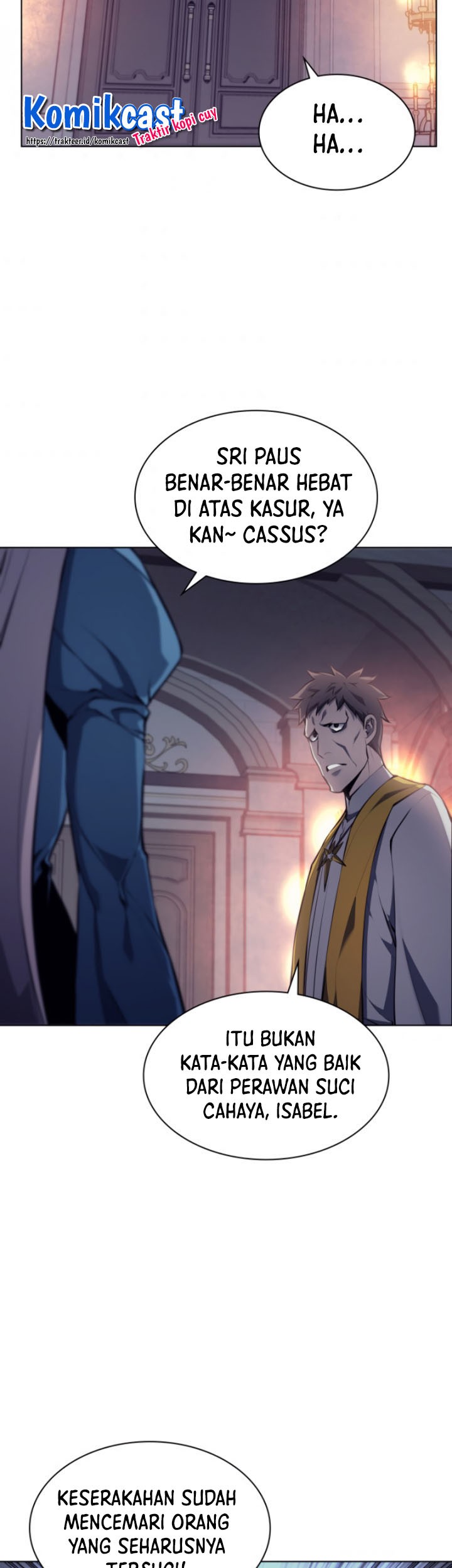 Chapter 63 - halaman 39