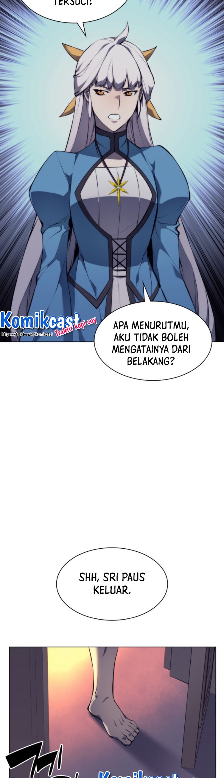 Chapter 63 - halaman 40