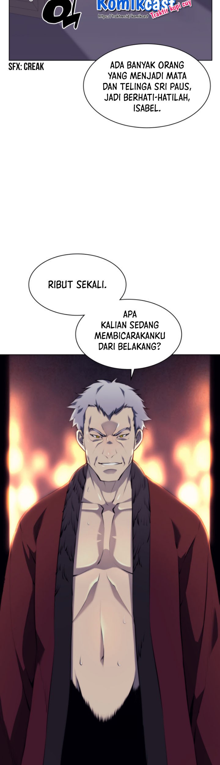 Chapter 63 - halaman 41