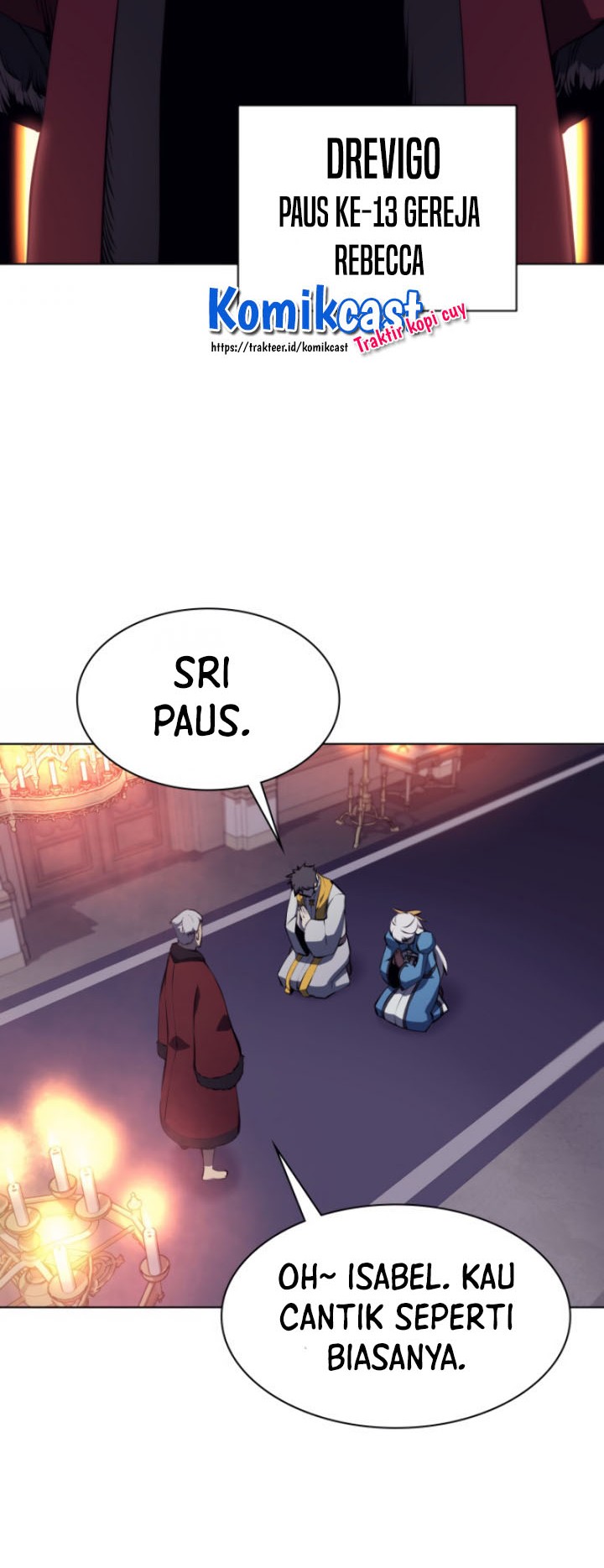 Chapter 63 - halaman 42