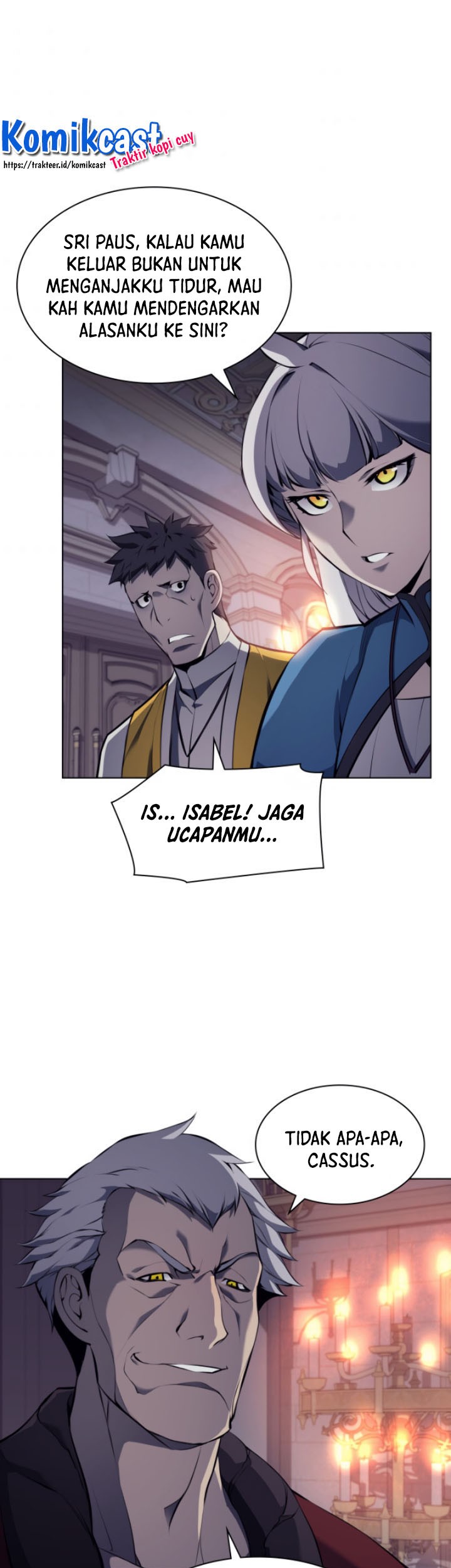Chapter 63 - halaman 43