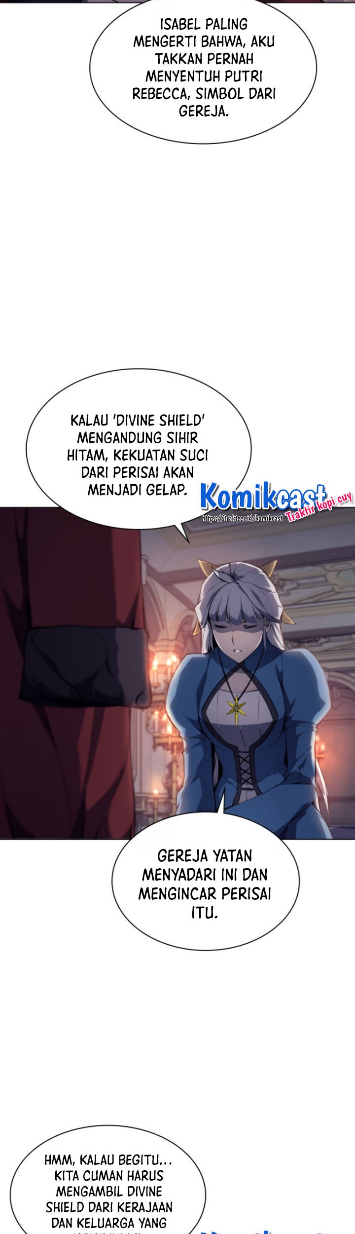 Chapter 63 - halaman 44