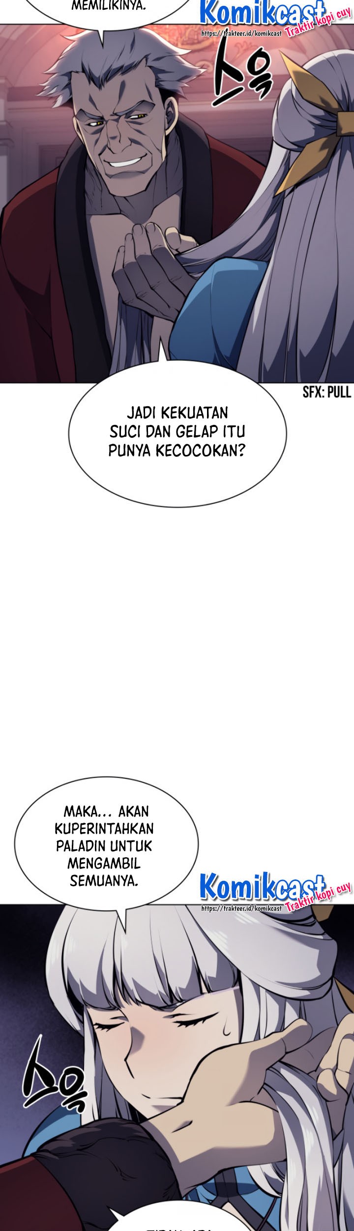 Chapter 63 - halaman 45