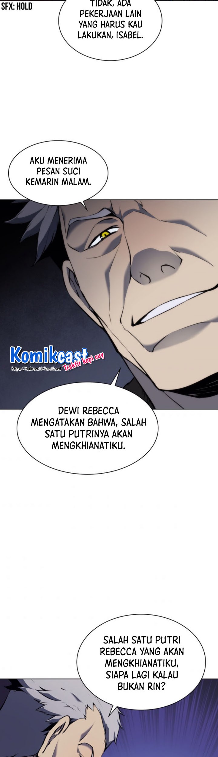 Chapter 63 - halaman 46
