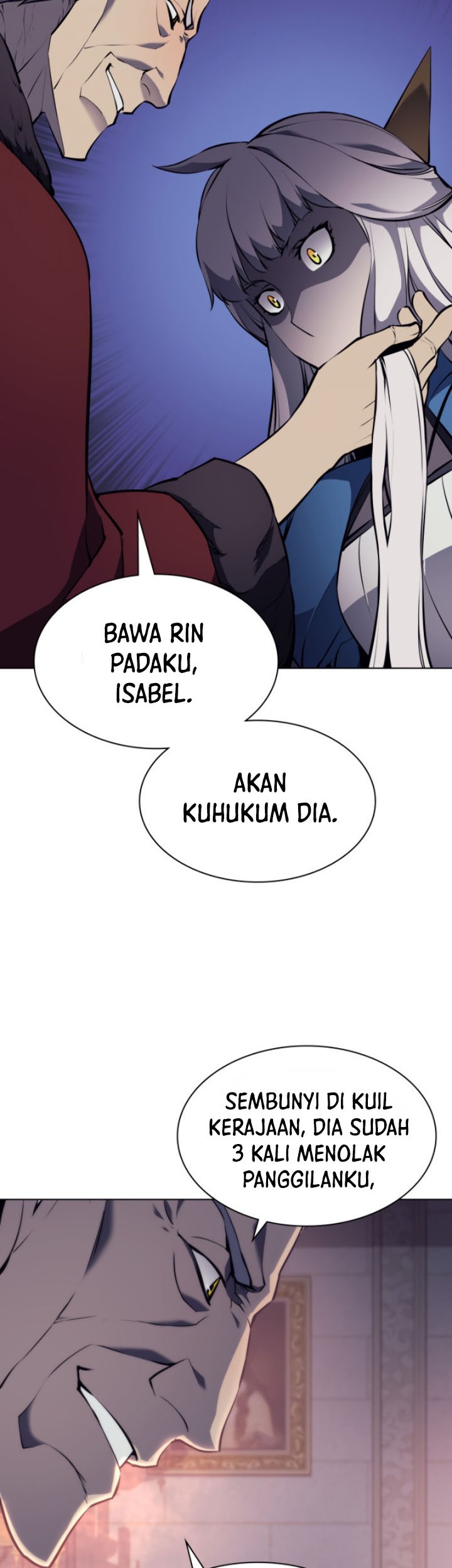 Chapter 63 - halaman 47