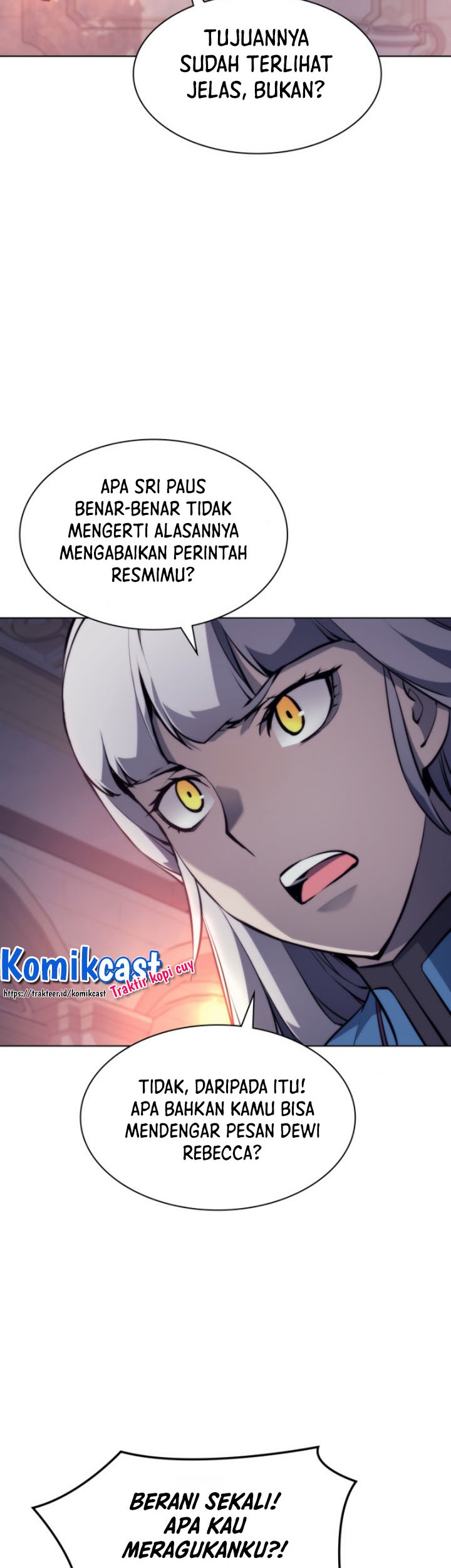 Chapter 63 - halaman 48