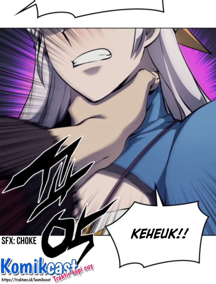 Chapter 63 - halaman 49