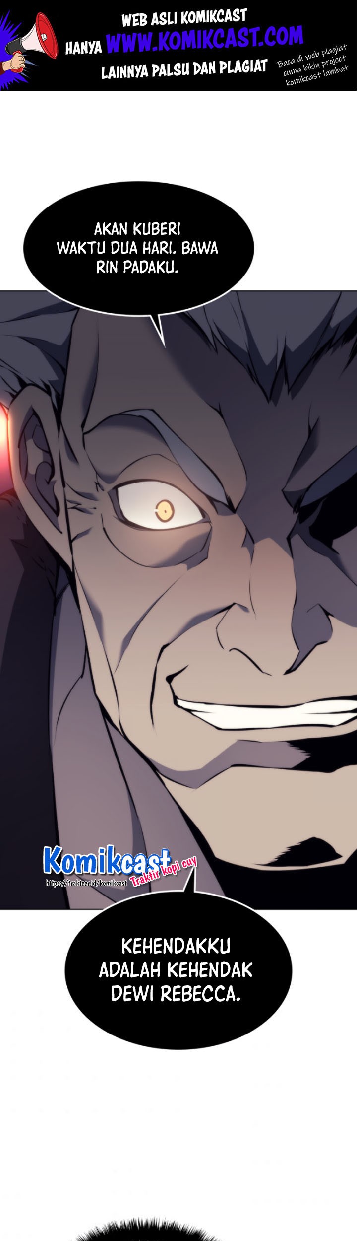 Chapter 63 - halaman 50