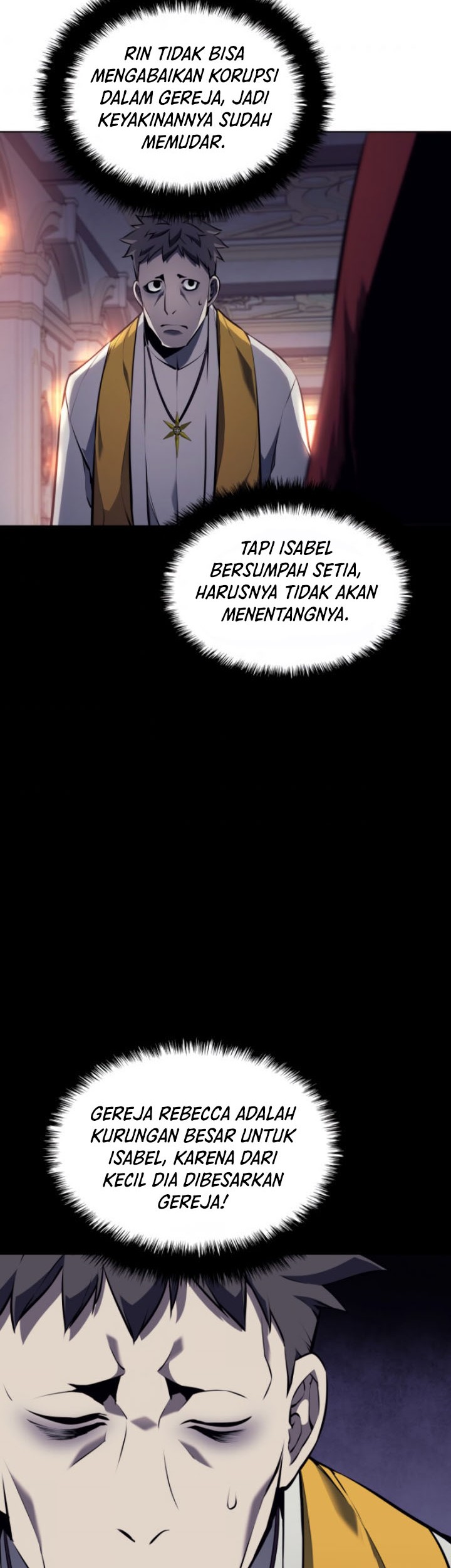 Chapter 63 - halaman 51