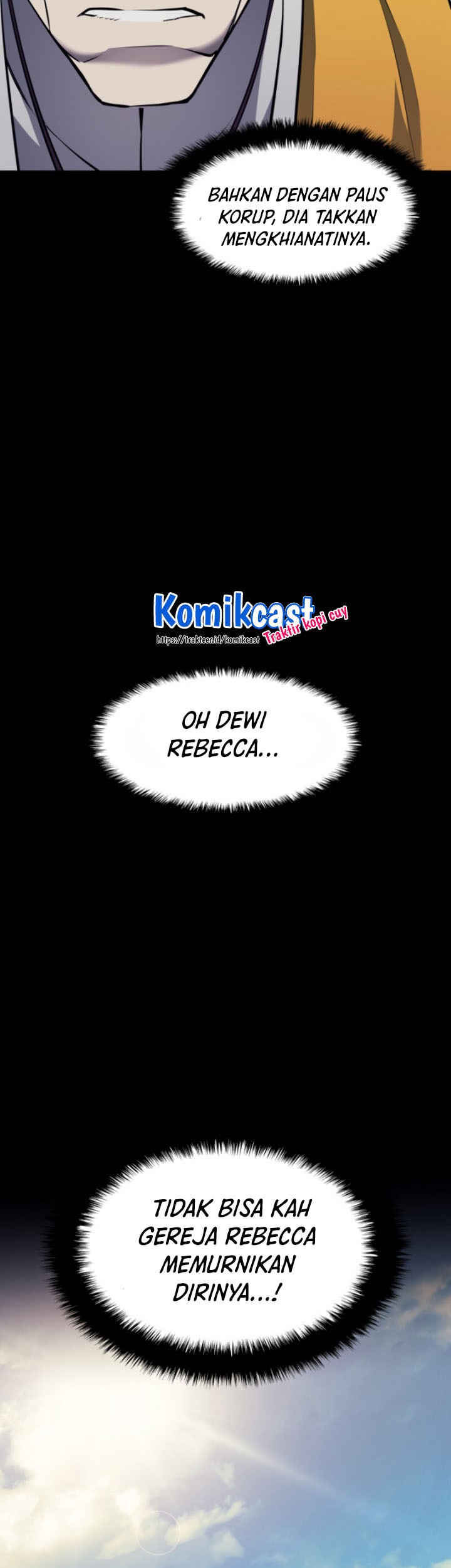 Chapter 63 - halaman 52