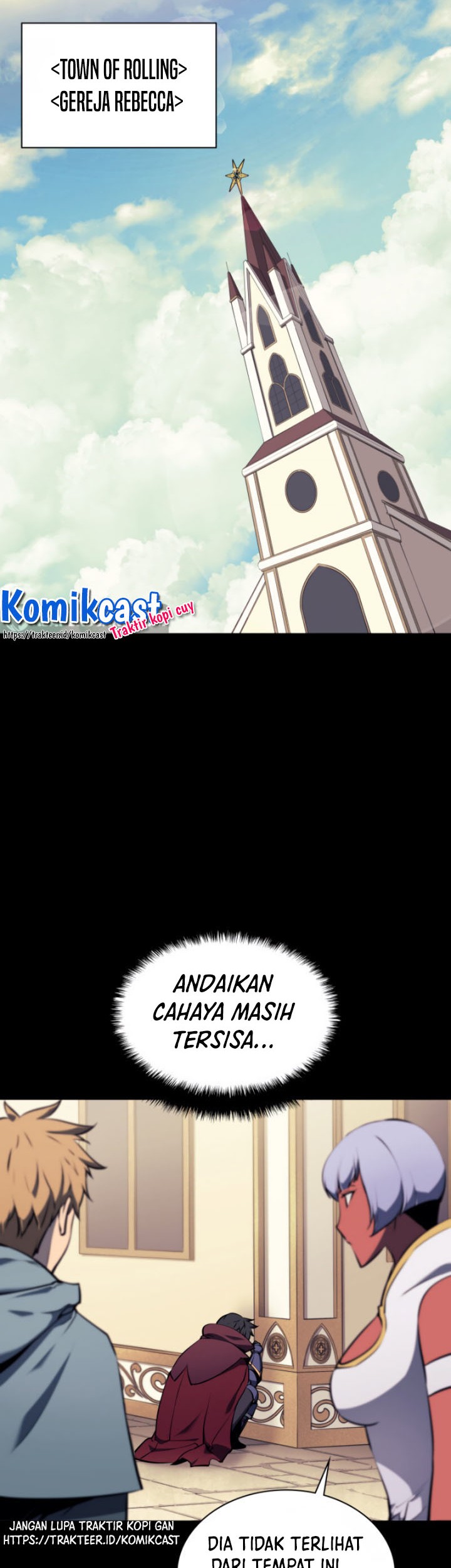 Chapter 63 - halaman 53