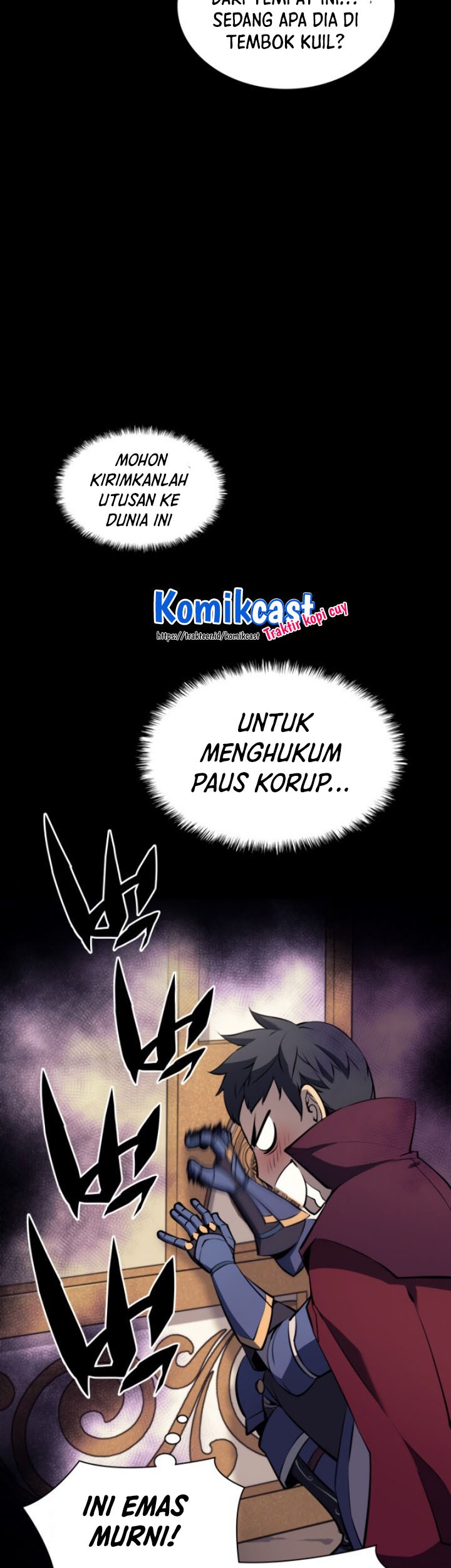 Chapter 63 - halaman 54