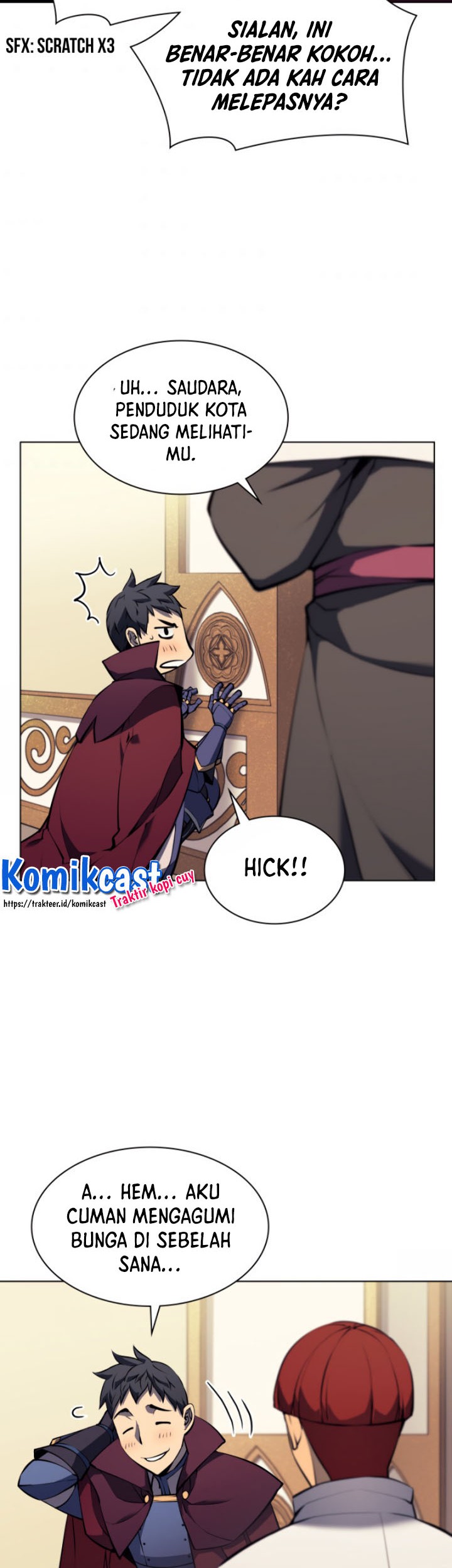 Chapter 63 - halaman 55