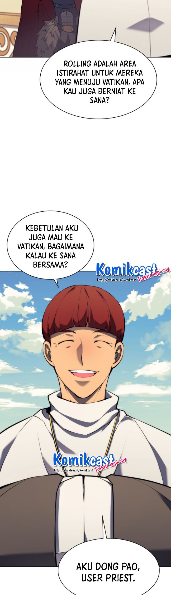 Chapter 63 - halaman 56