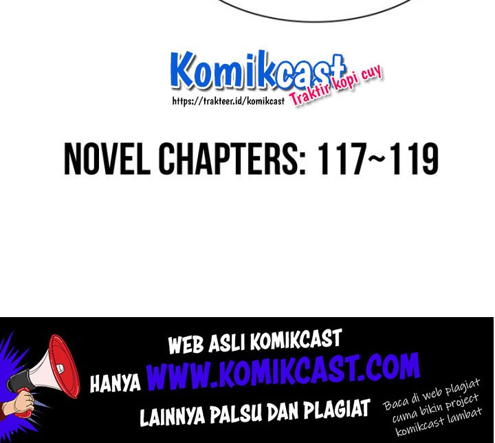 Chapter 63 - halaman 57