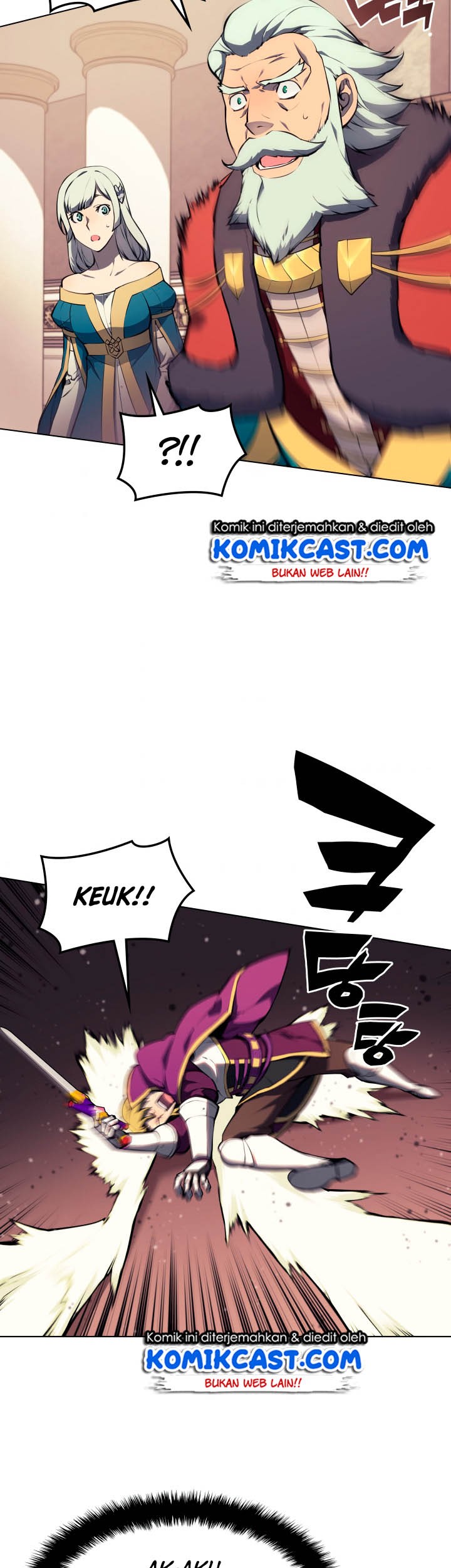 Chapter 62 - halaman 28