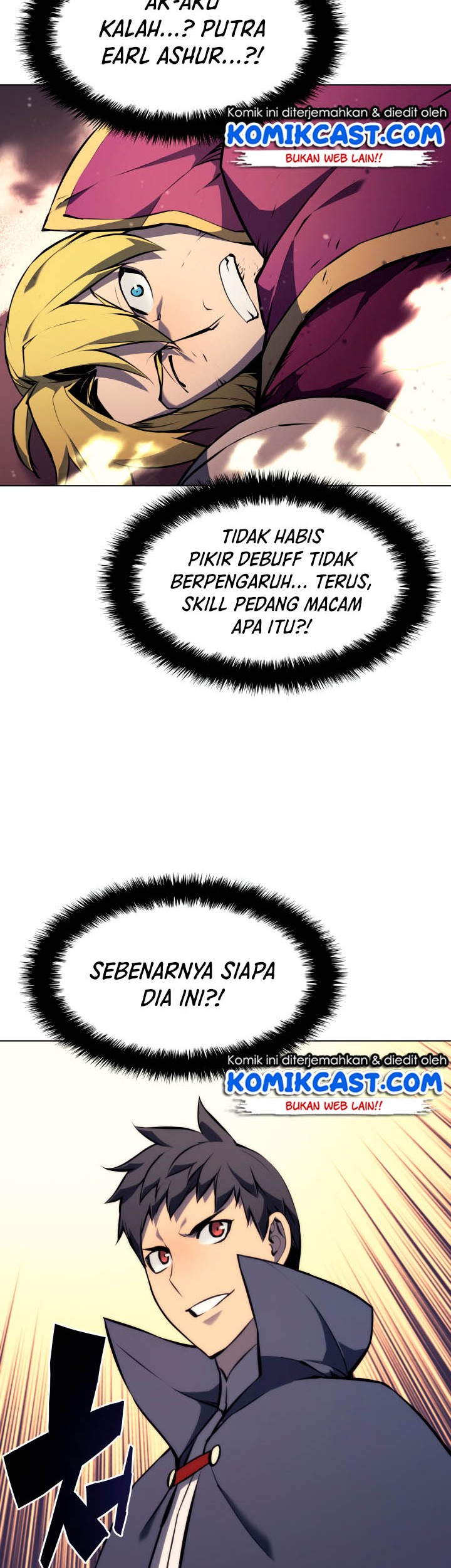 Chapter 62 - halaman 29
