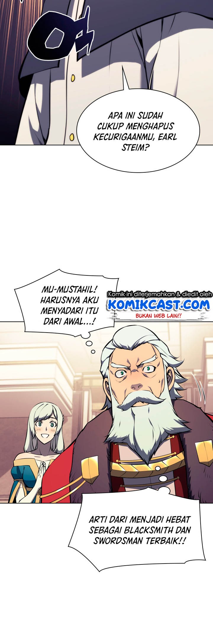 Chapter 62 - halaman 30