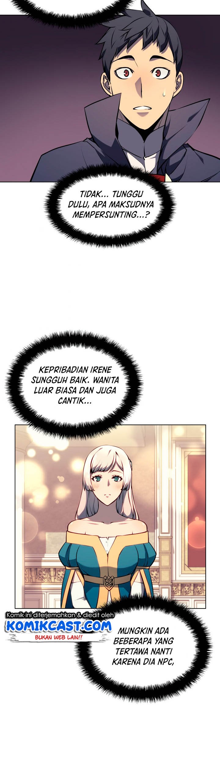 Chapter 62 - halaman 32