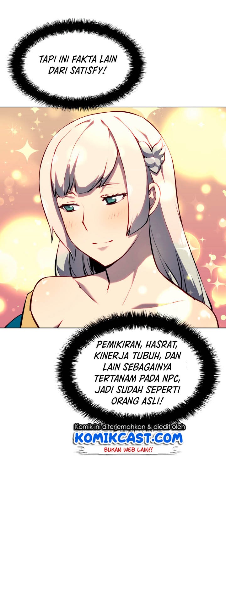 Chapter 62 - halaman 33
