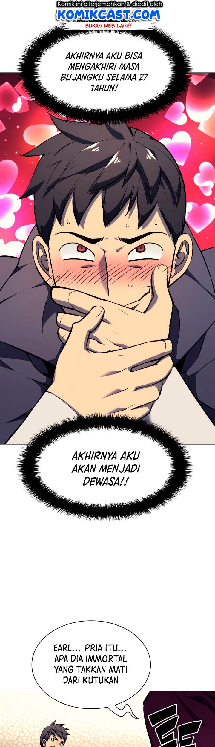 Chapter 62 - halaman 34