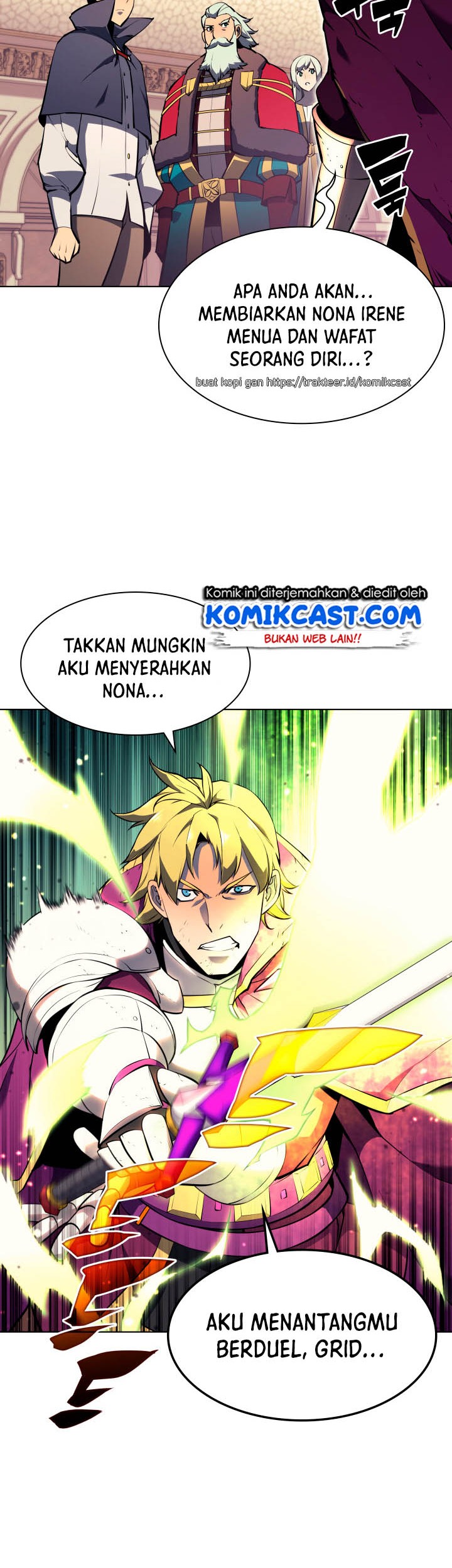 Chapter 62 - halaman 35