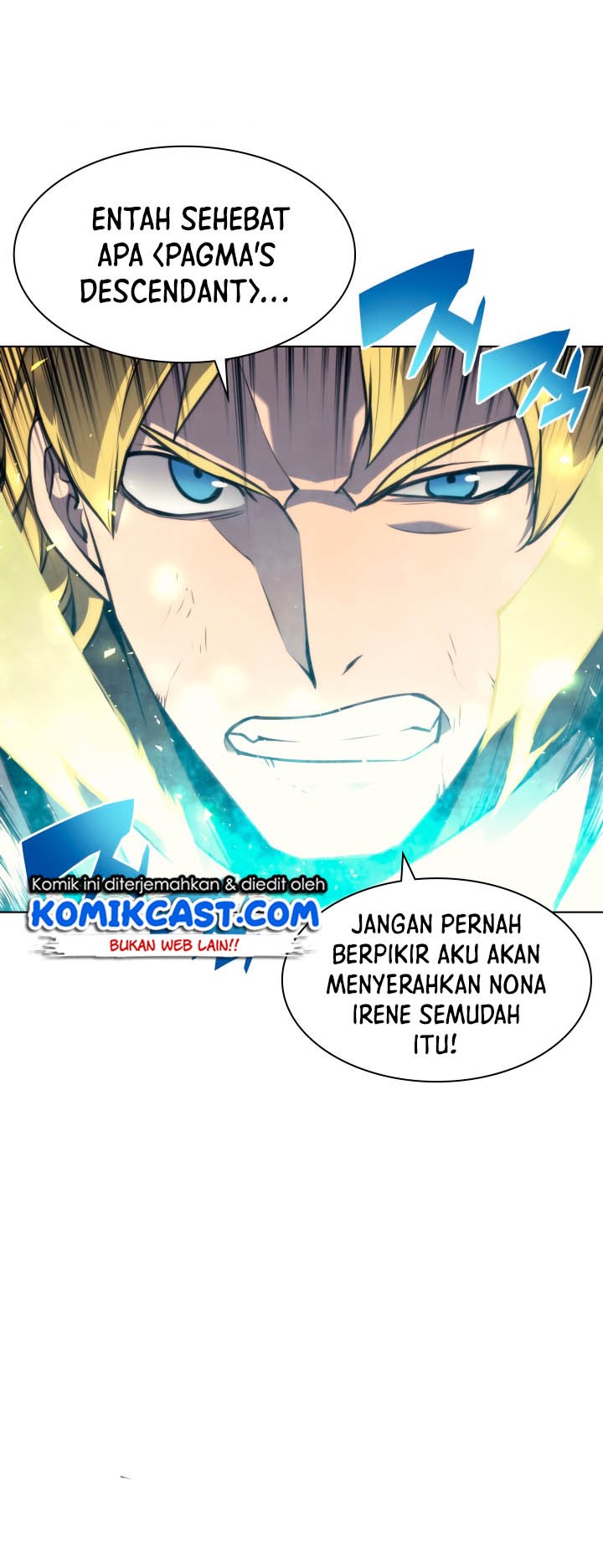 Chapter 62 - halaman 36