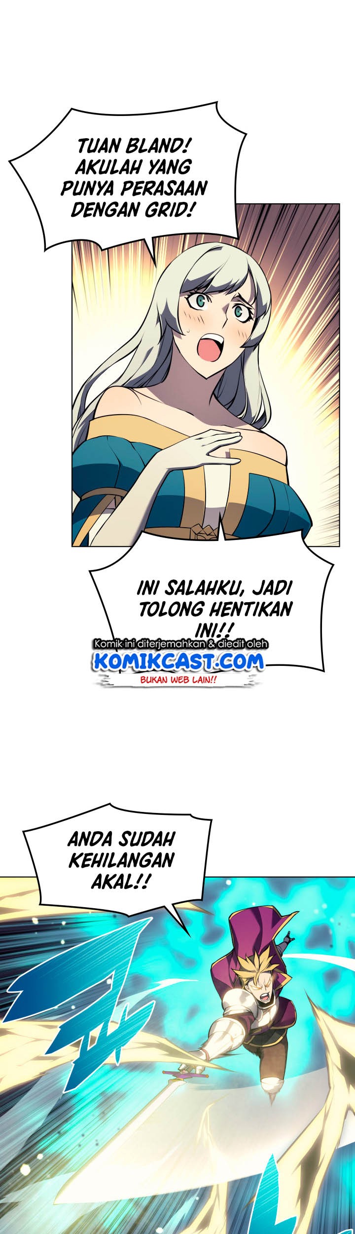 Chapter 62 - halaman 37