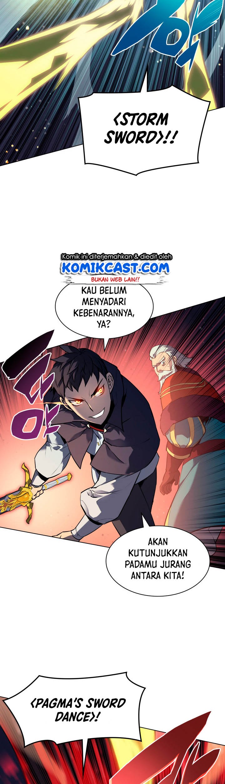 Chapter 62 - halaman 38