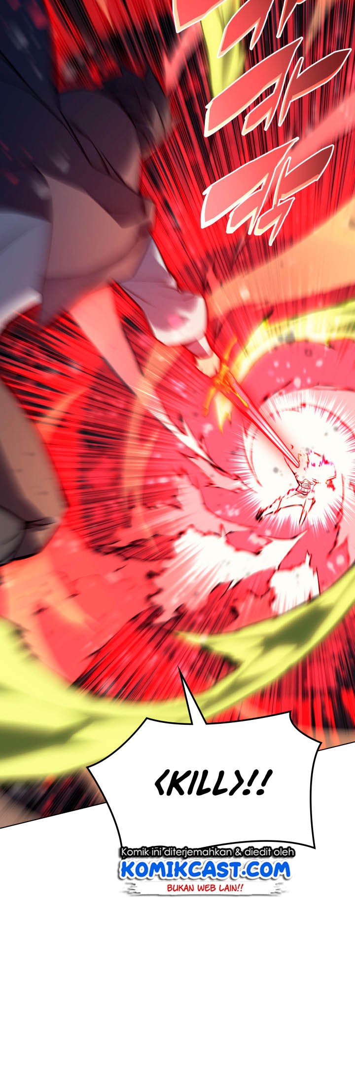 Chapter 62 - halaman 39